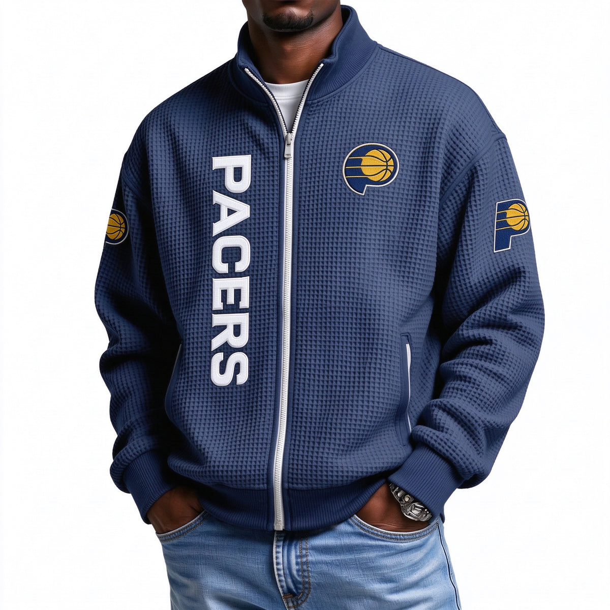 #color_navy