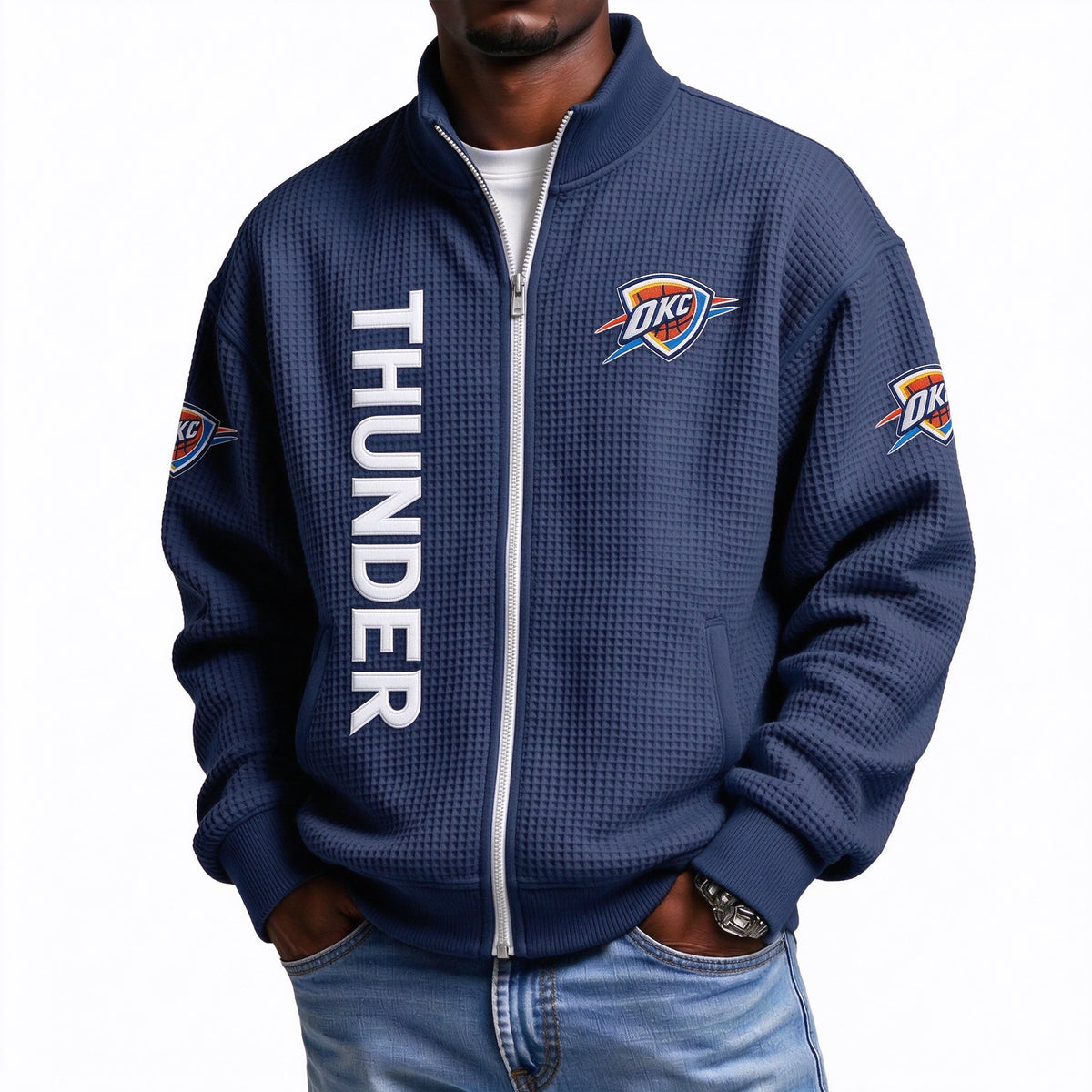 #color_navy