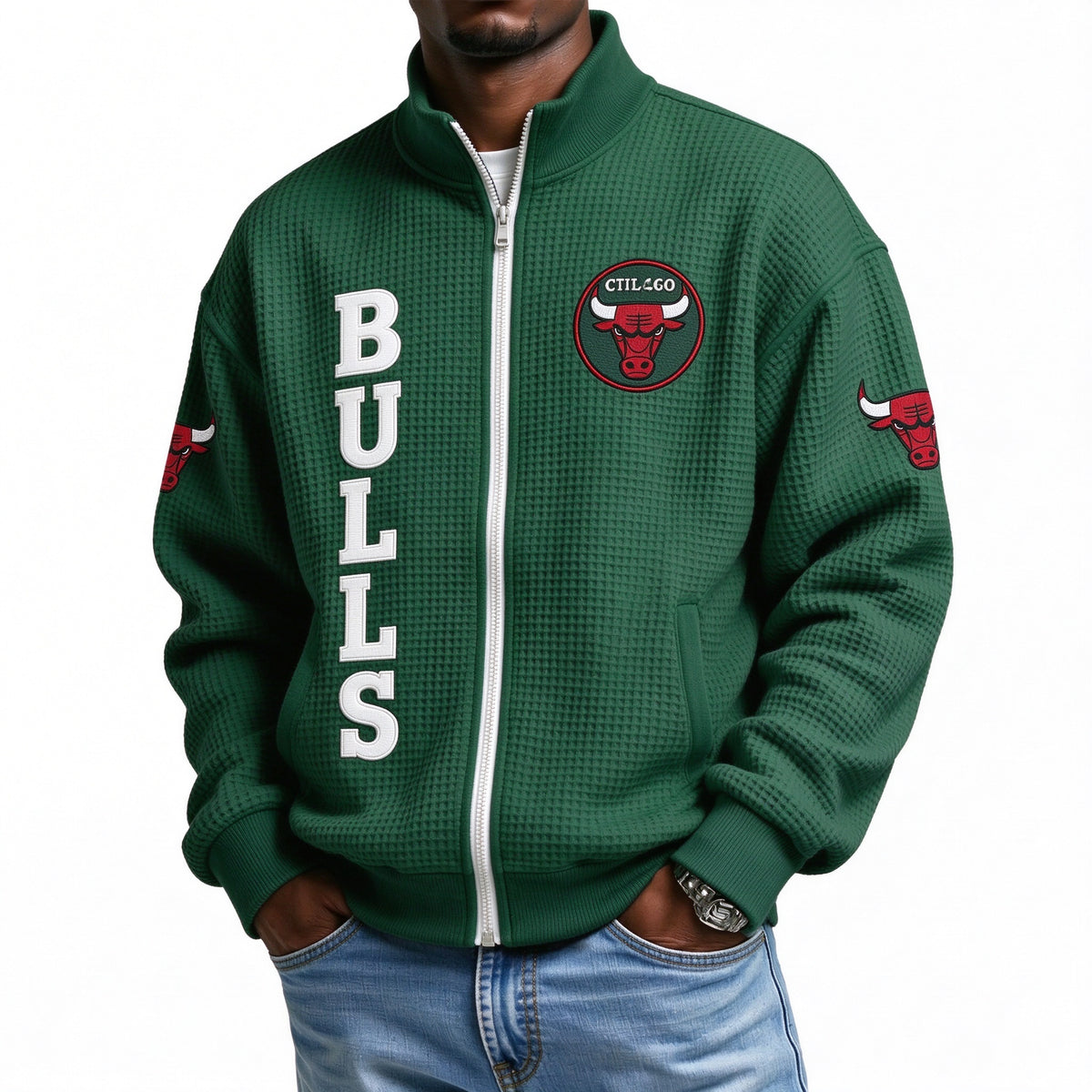#color_green