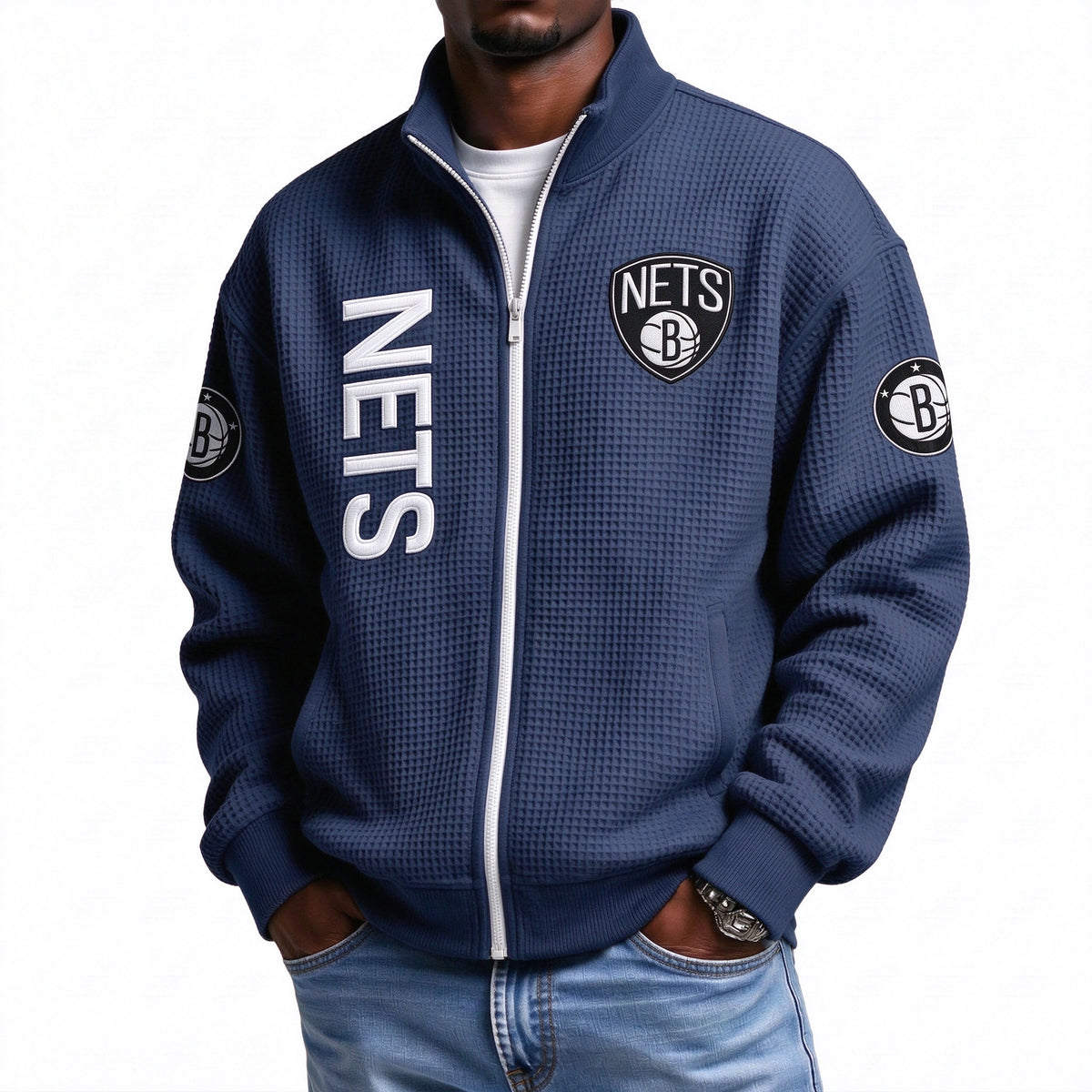#color_navy