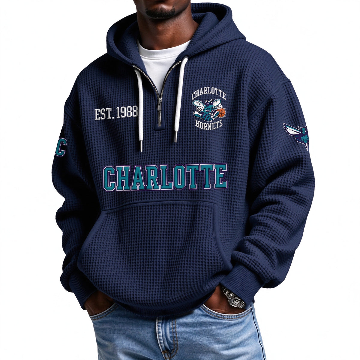 #color_navy