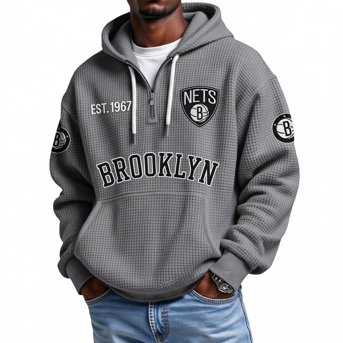 #color_gray