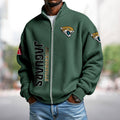Jacksonville Jaguars NNPWZS113