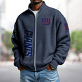 New York Giants NNPWZS122