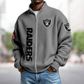 Las Vegas Raiders NNPWZS115