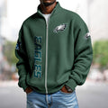 Philadelphia Eagles NNPWZS124