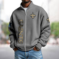 New Orleans Saints NNPWZS121