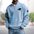 Carolina Panthers NNPWZS103