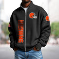 Cleveland Browns NNPWZS106