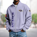 Baltimore Ravens NNPWZS101