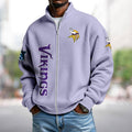 Minnesota Vikings NNPWZS119
