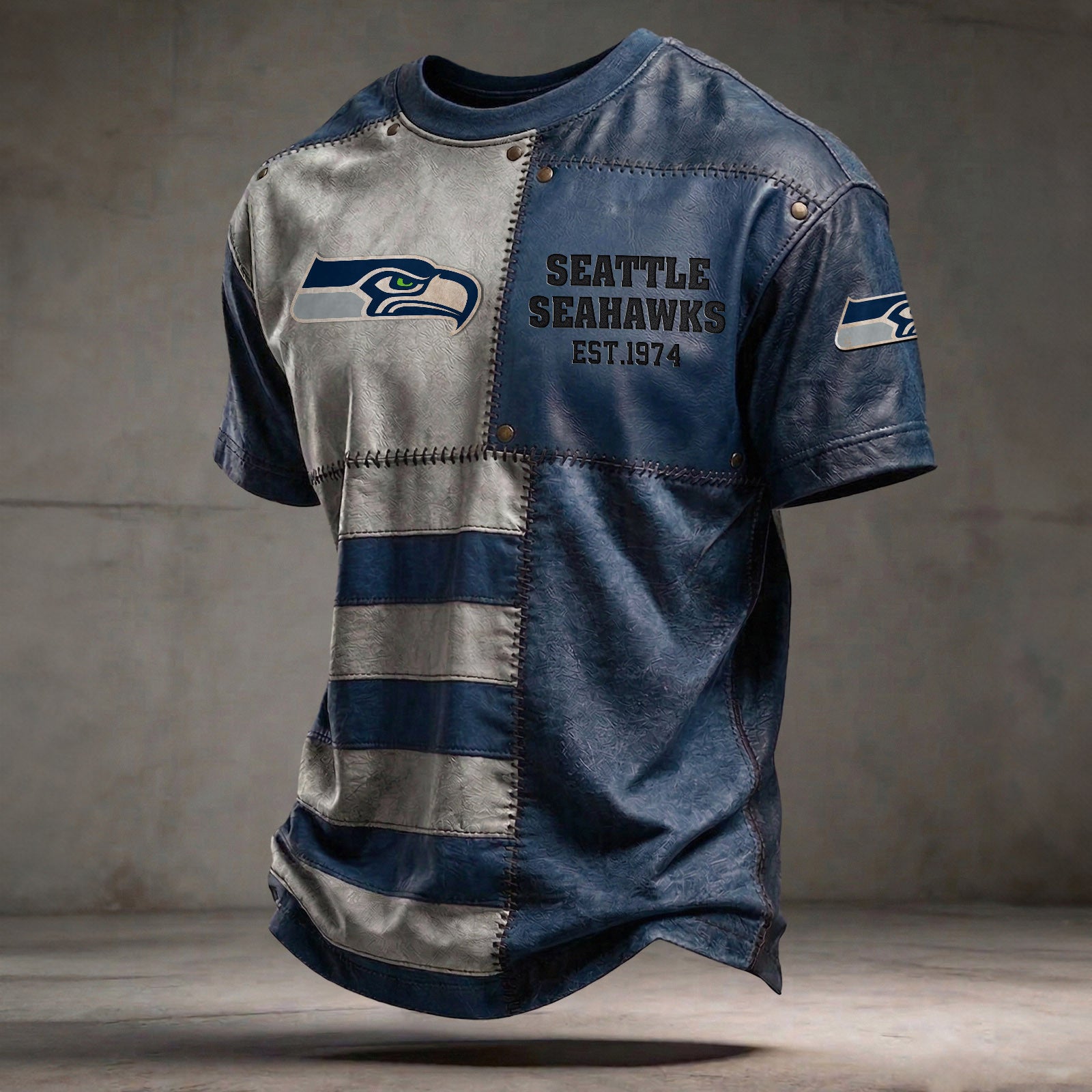 Seattle Seahawks NNPAT828