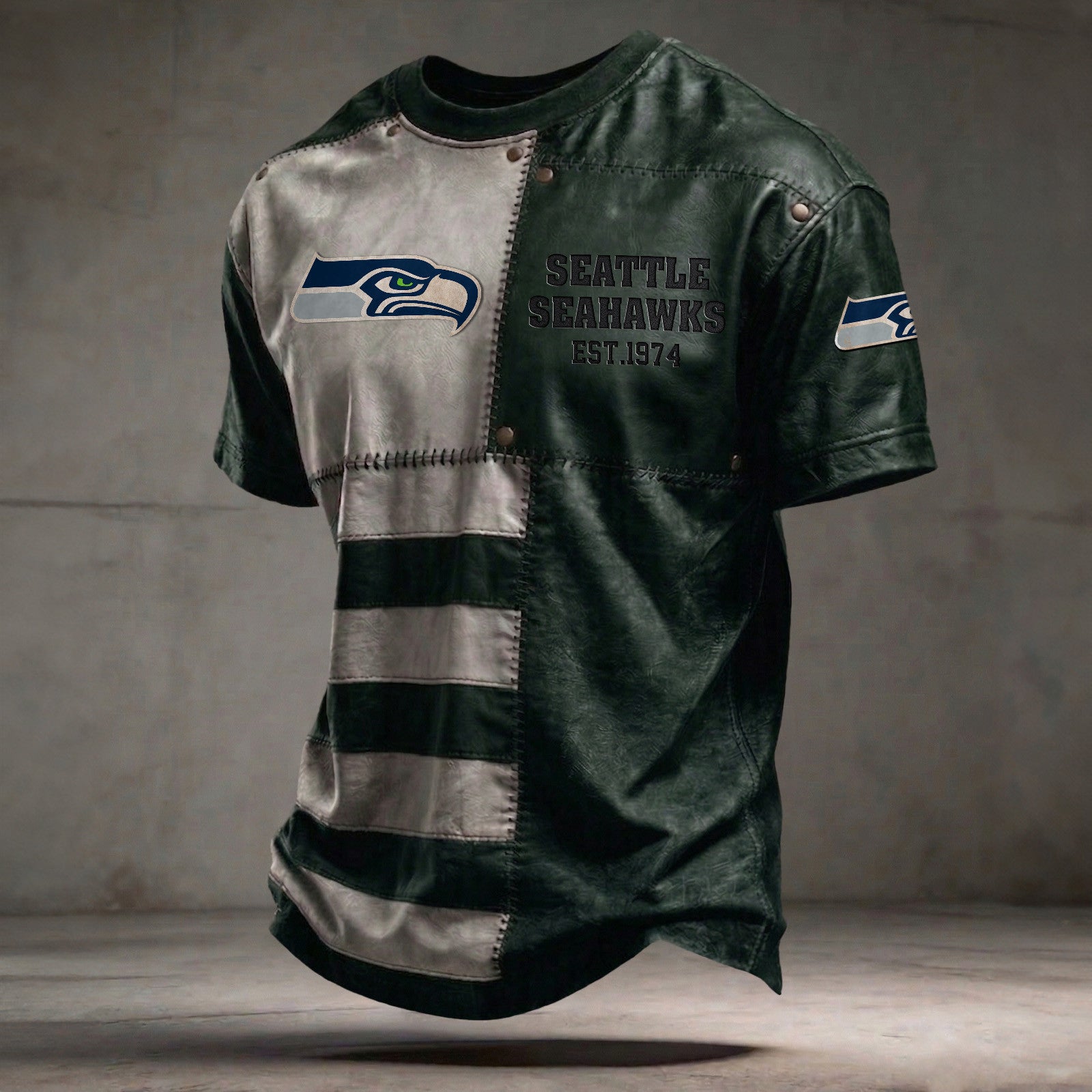 Seattle Seahawks NNPAT828