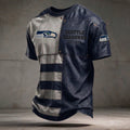 Seattle Seahawks NNPAT828