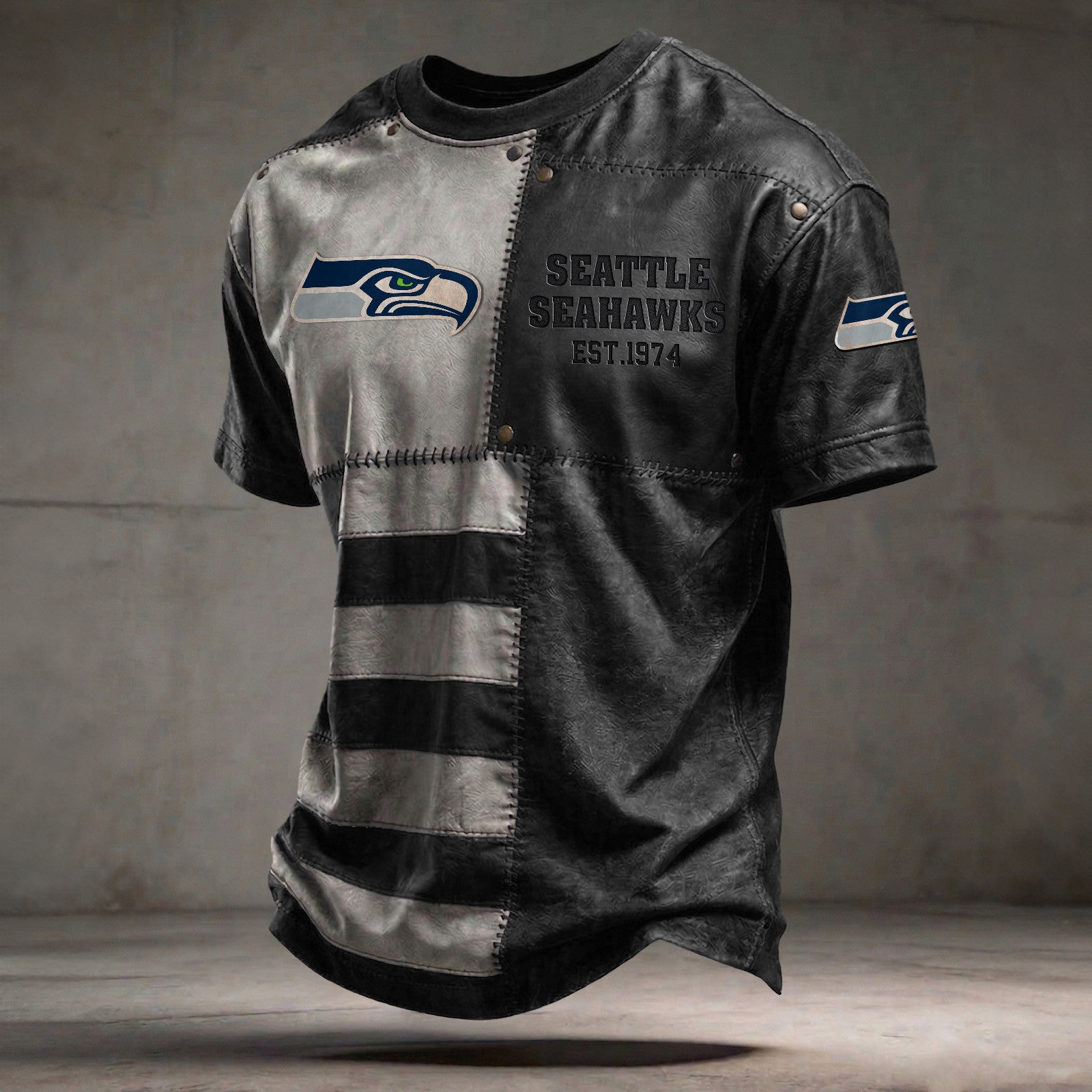 Seattle Seahawks NNPAT828
