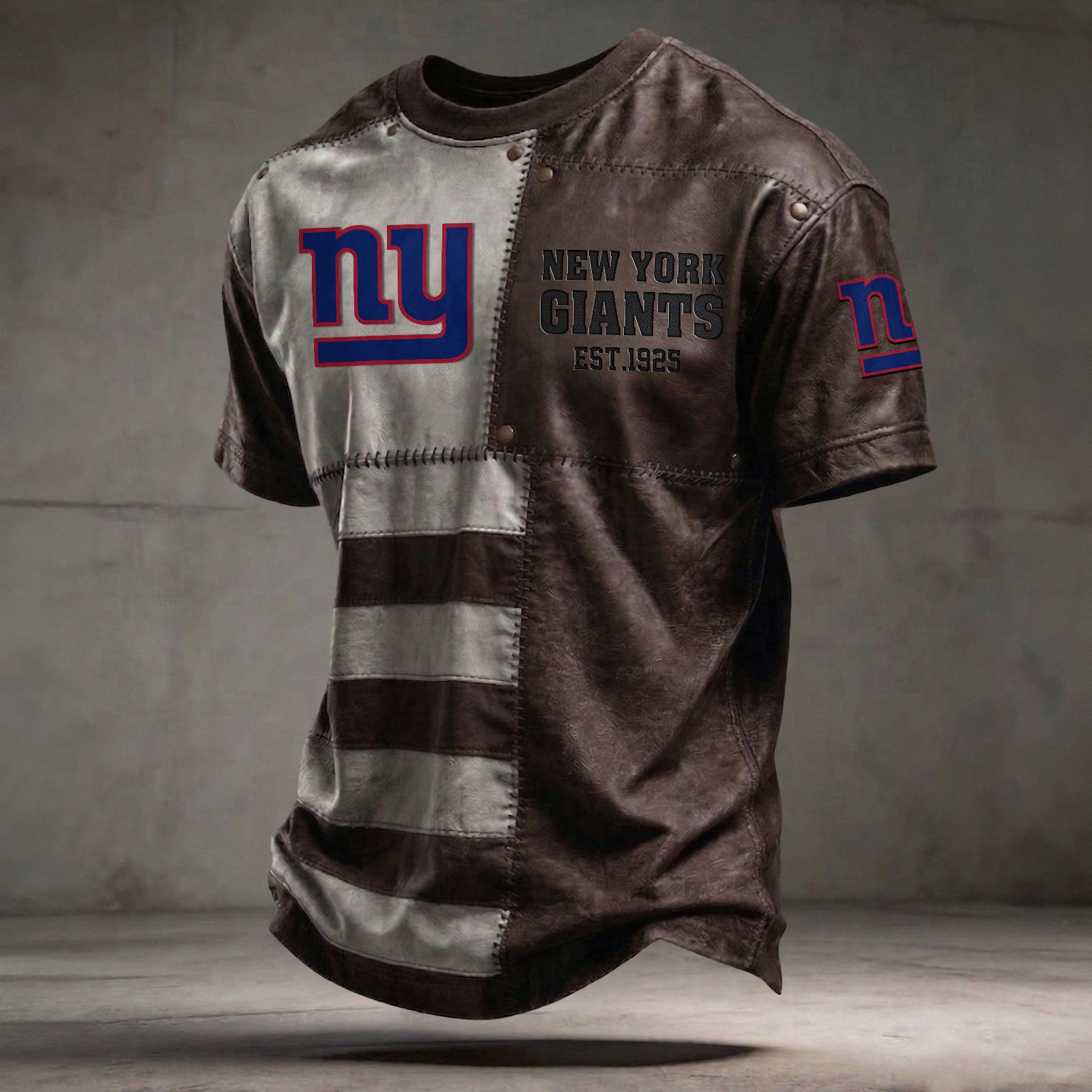 New York Giants NNPAT823