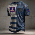 New York Giants NNPAT823