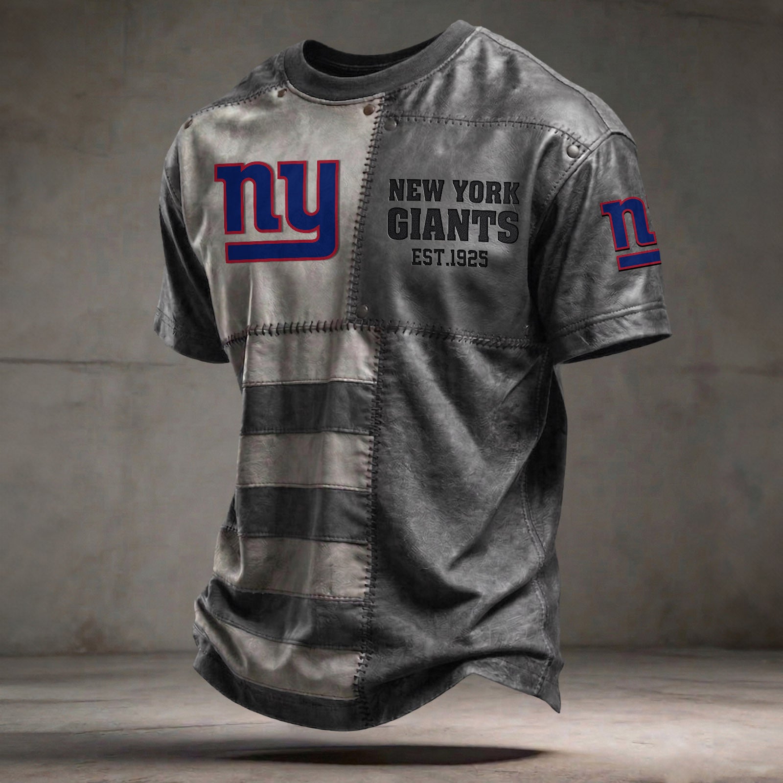 New York Giants NNPAT823