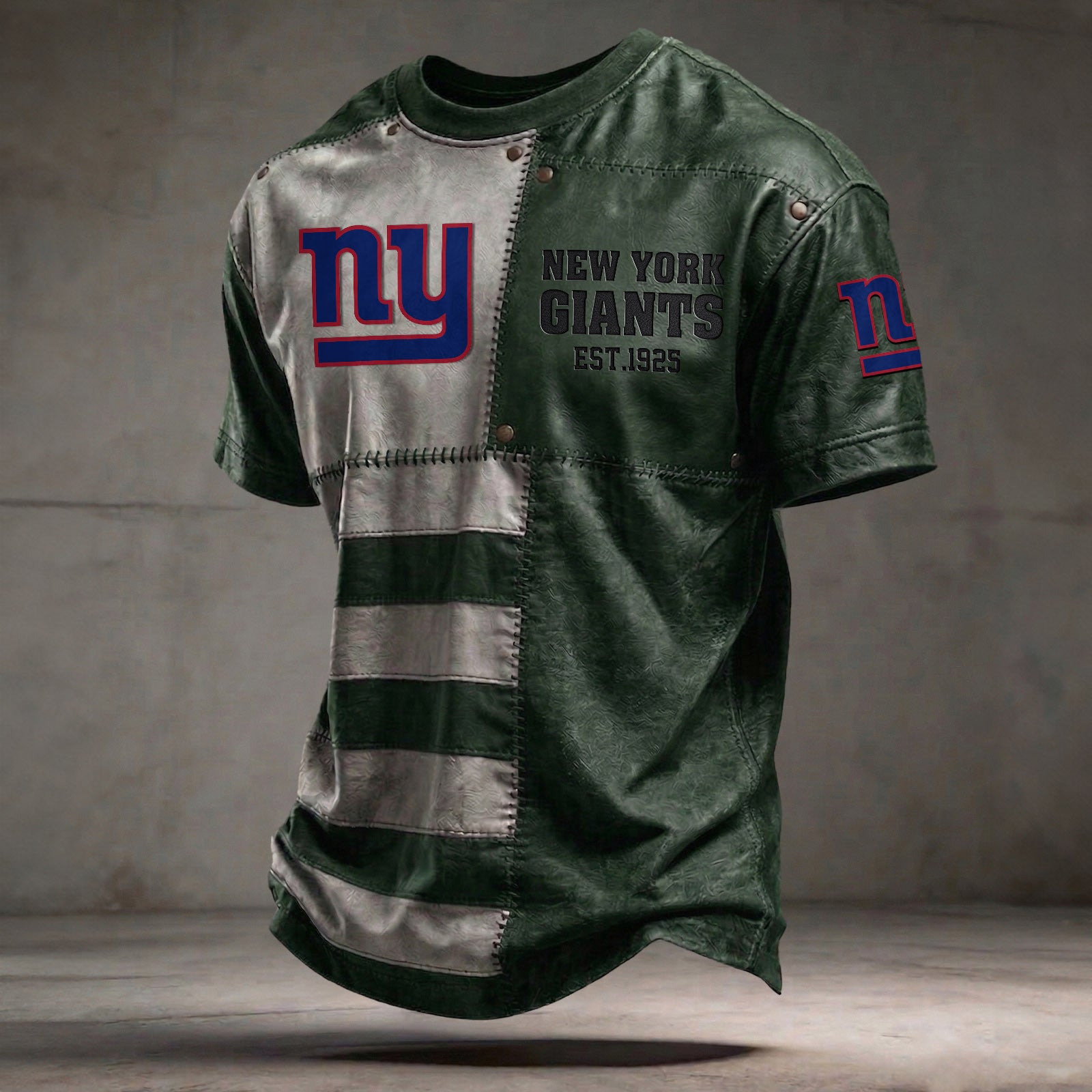 New York Giants NNPAT823
