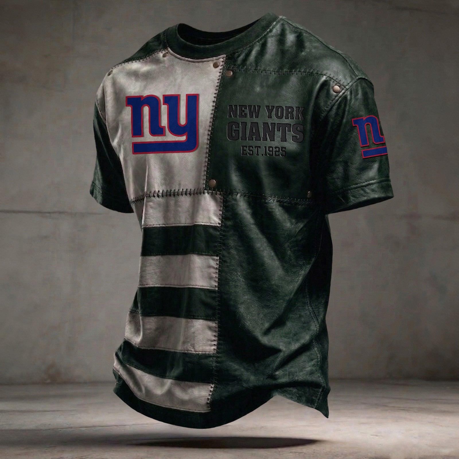 New York Giants NNPAT823