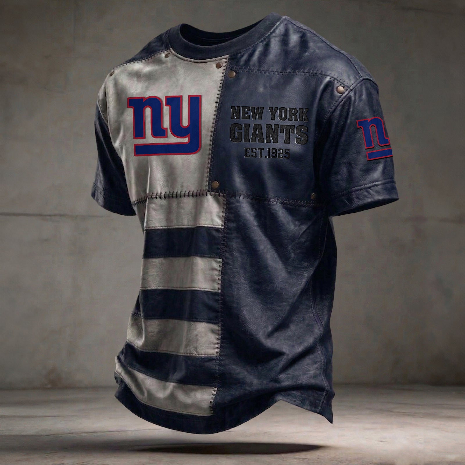 New York Giants NNPAT823