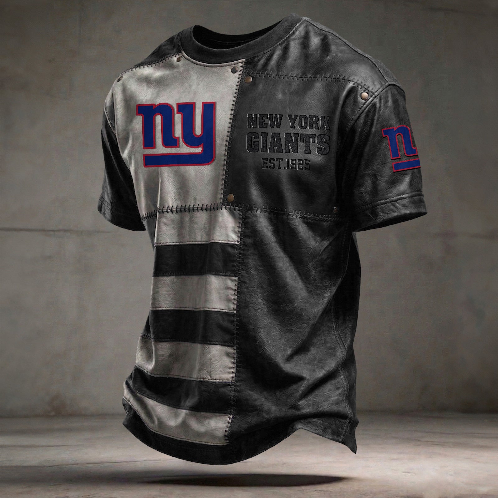 New York Giants NNPAT823