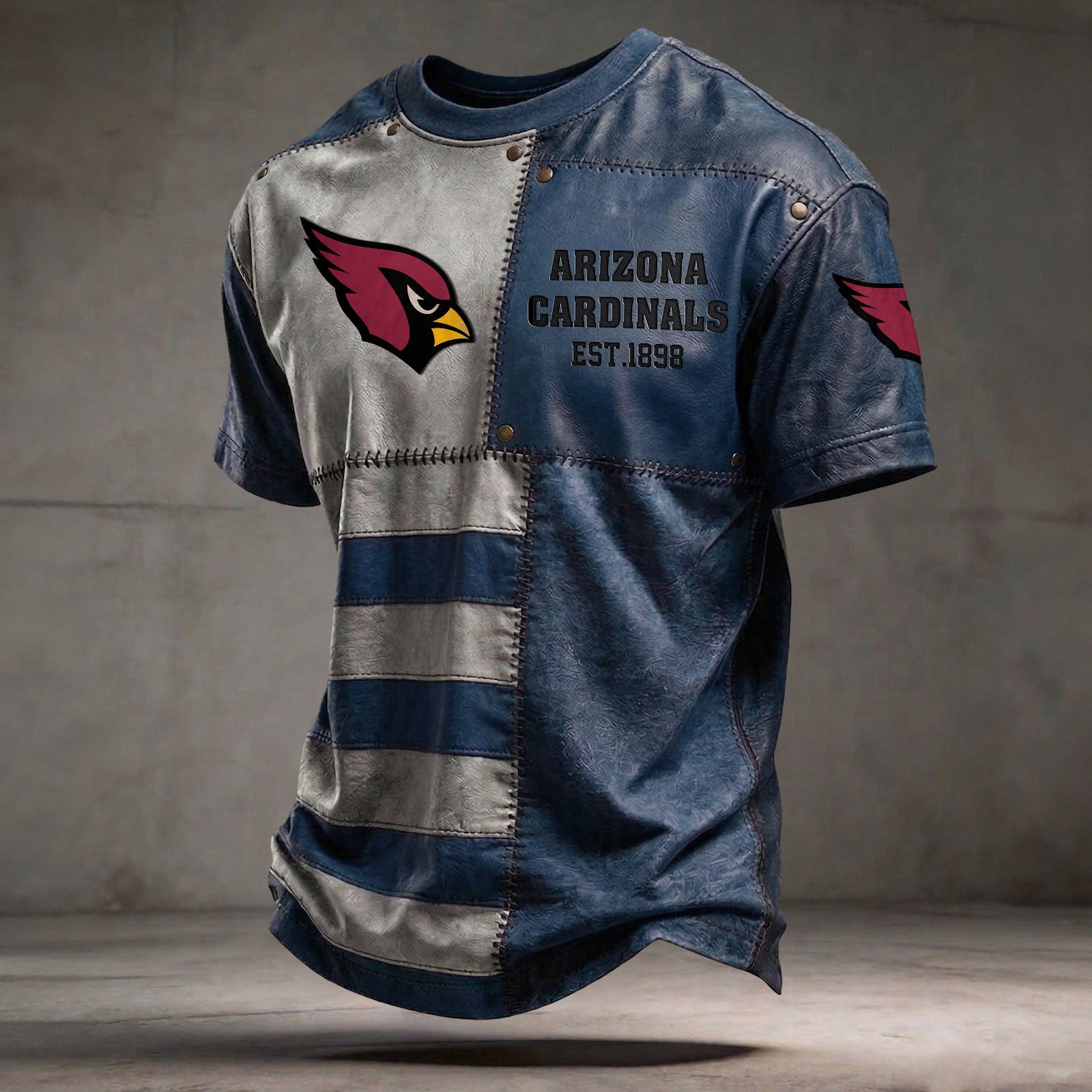 Arizona Cardinals NNPAT800