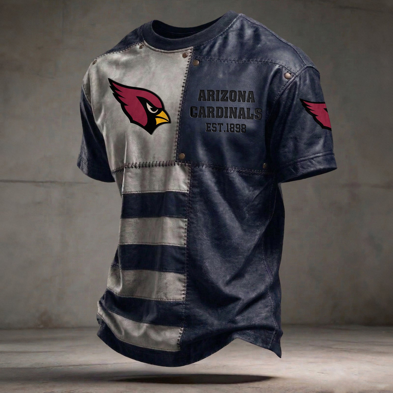 Arizona Cardinals NNPAT800