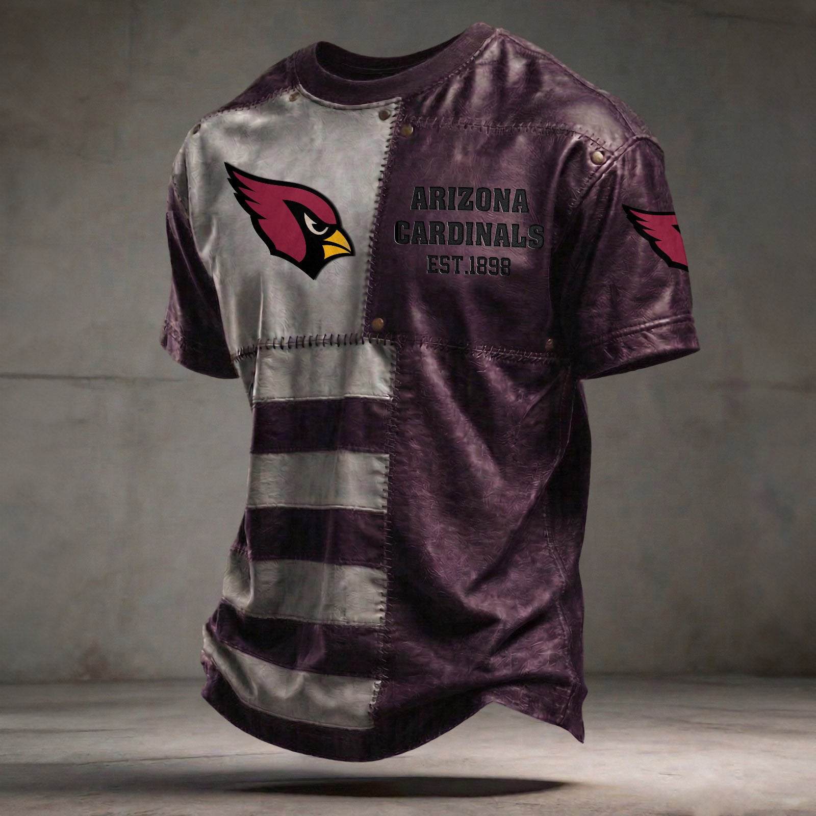 Arizona Cardinals NNPAT800