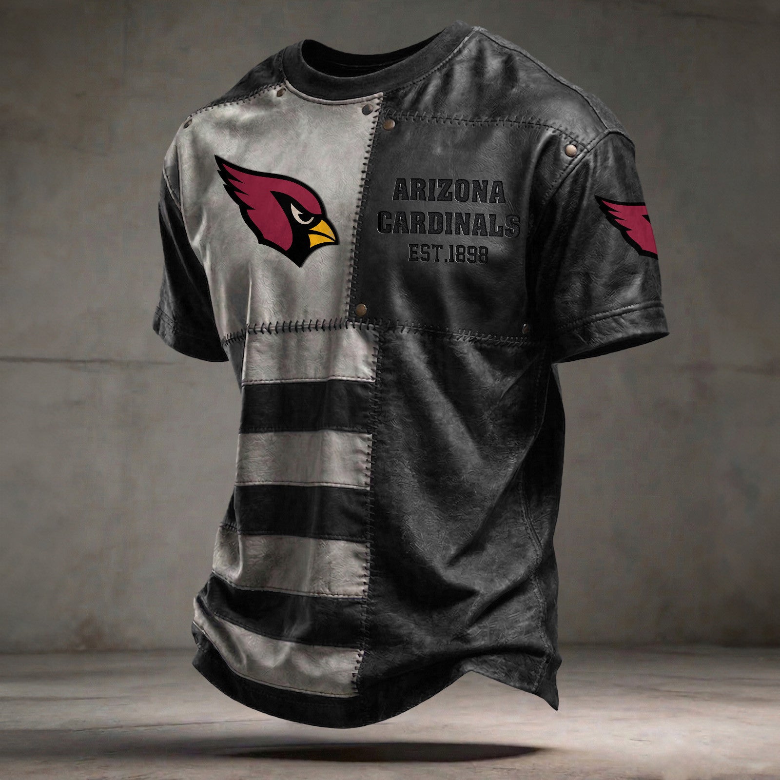 Arizona Cardinals NNPAT800
