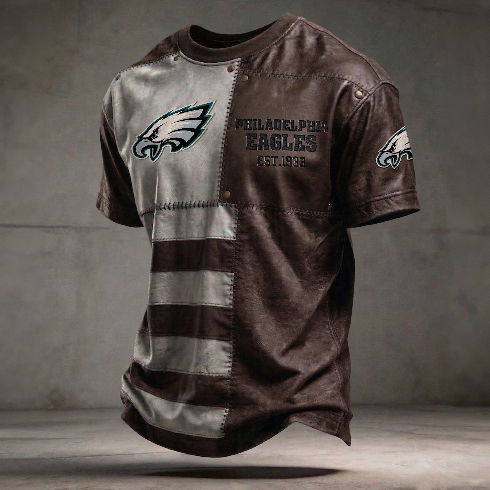 Philadelphia Eagles NNPAT825