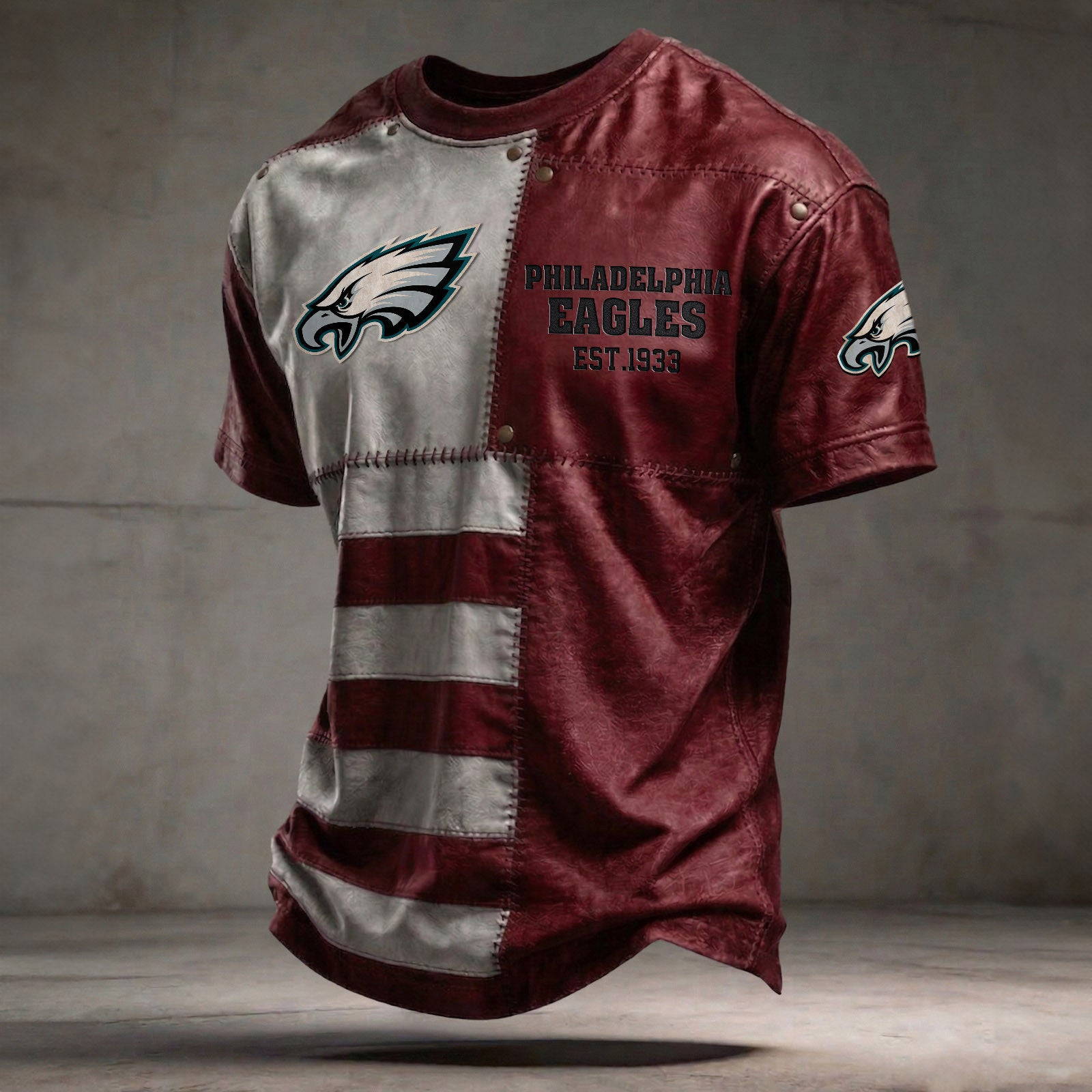 Philadelphia Eagles NNPAT825
