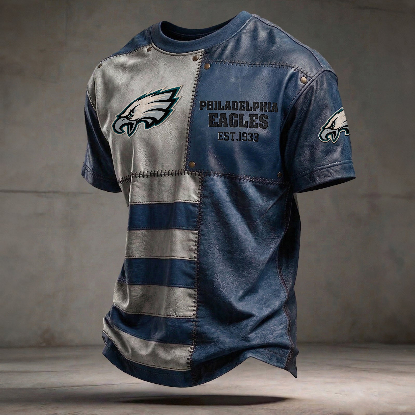 Philadelphia Eagles NNPAT825