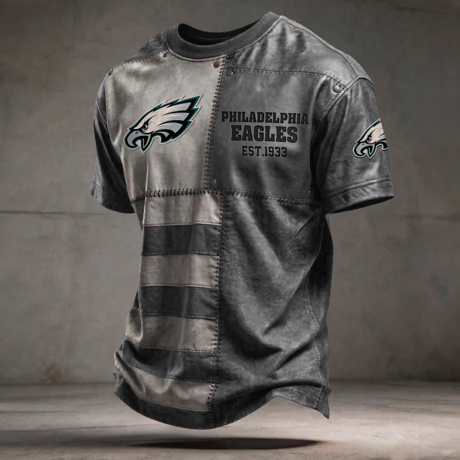 Philadelphia Eagles NNPAT825