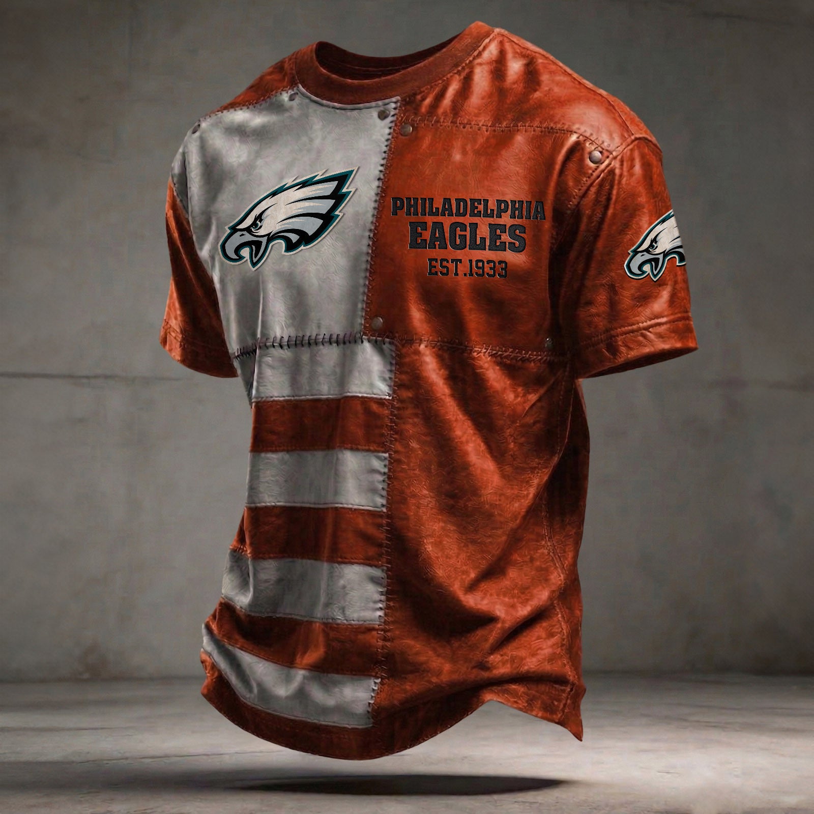 Philadelphia Eagles NNPAT825