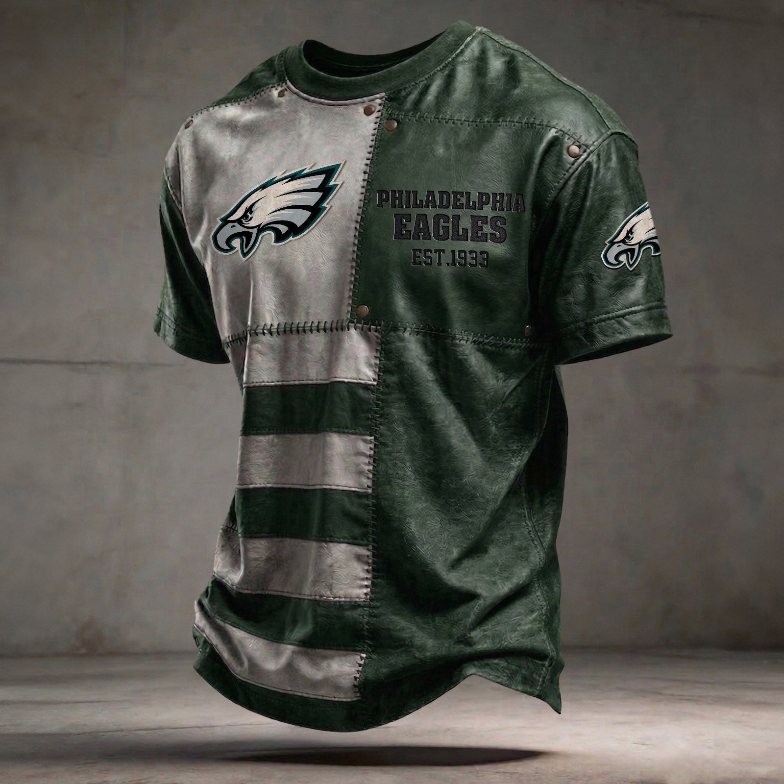Philadelphia Eagles NNPAT825