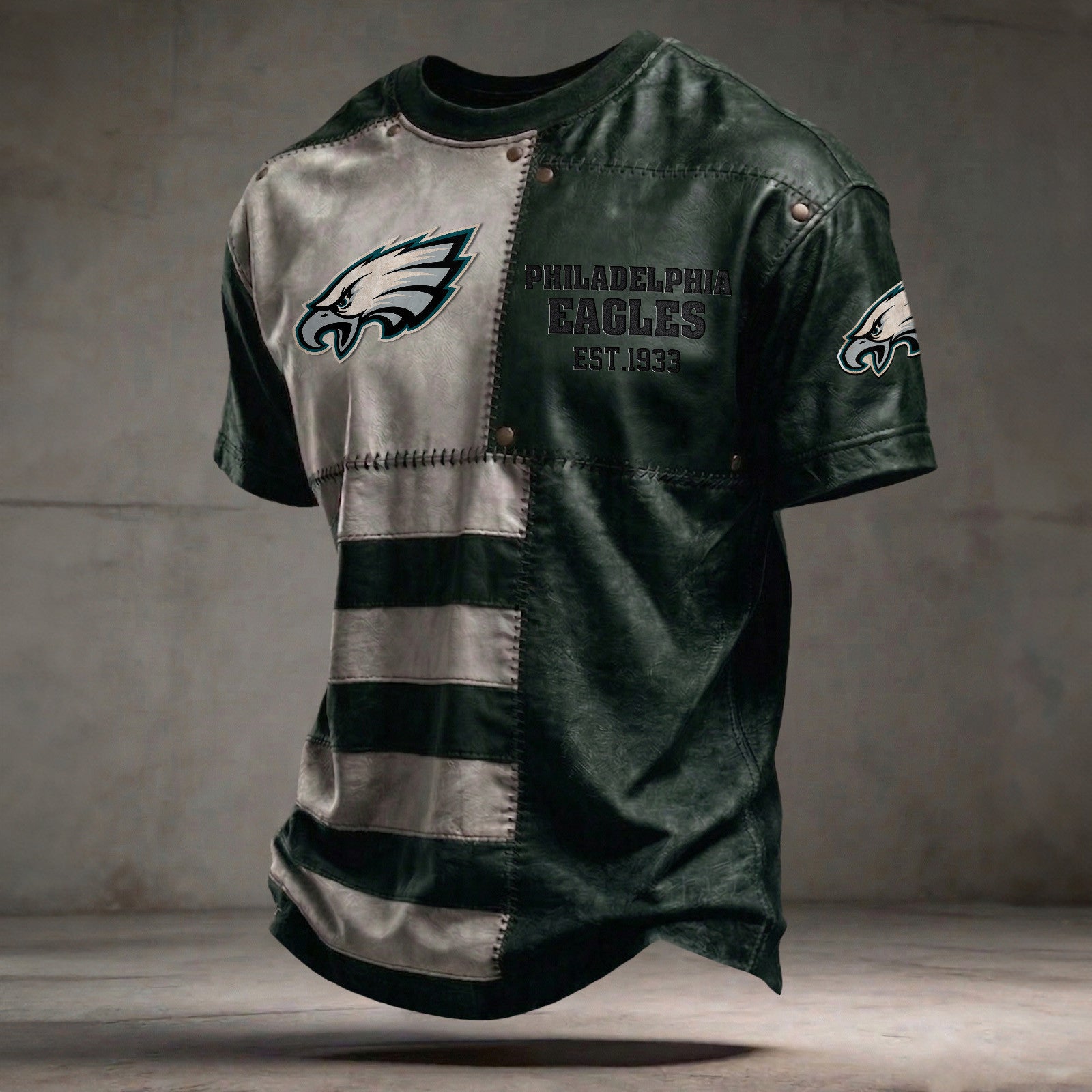 Philadelphia Eagles NNPAT825