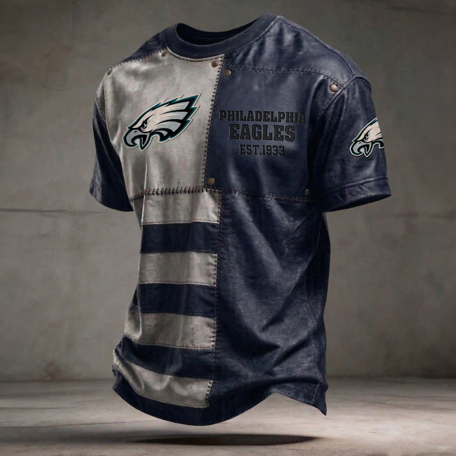 Philadelphia Eagles NNPAT825