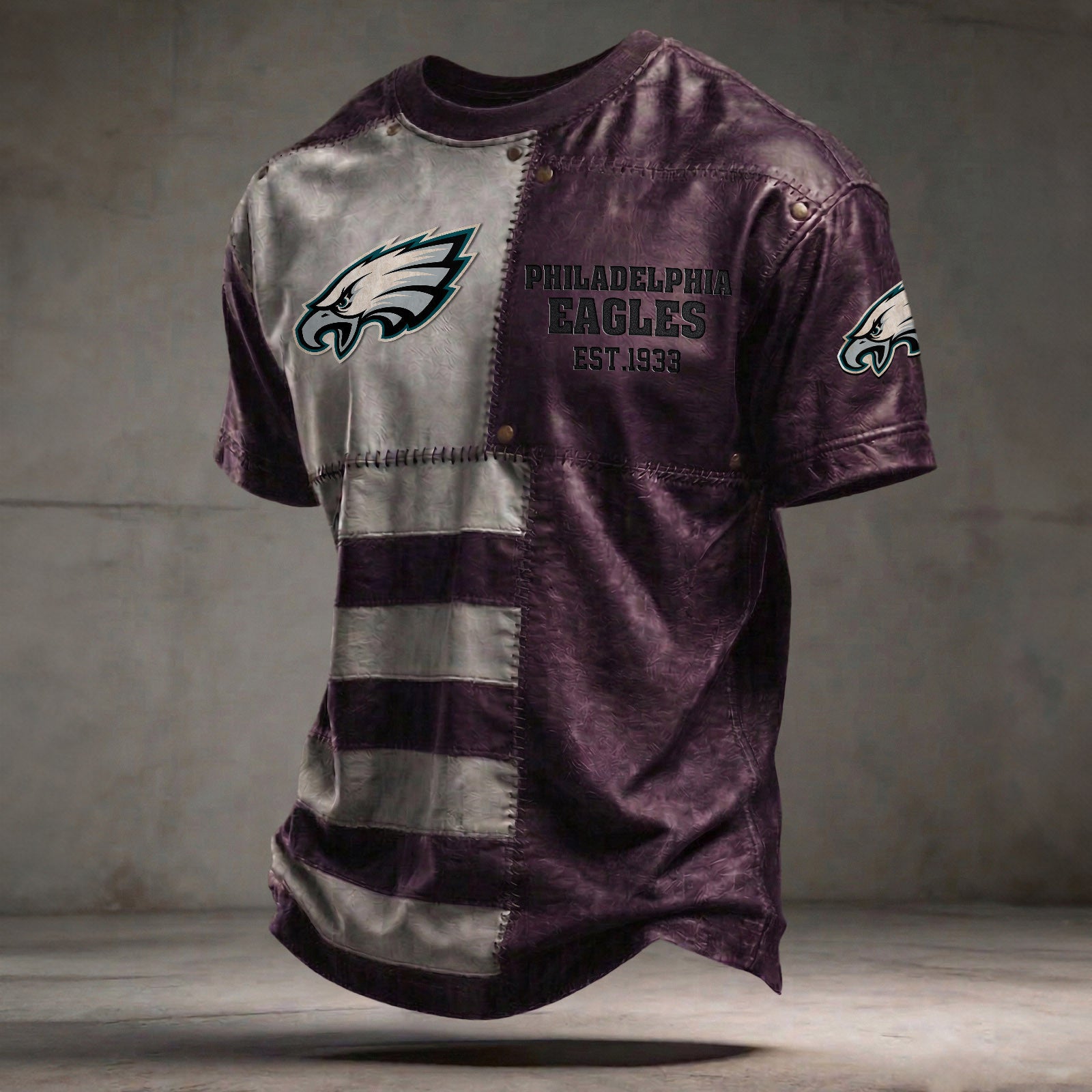 Philadelphia Eagles NNPAT825