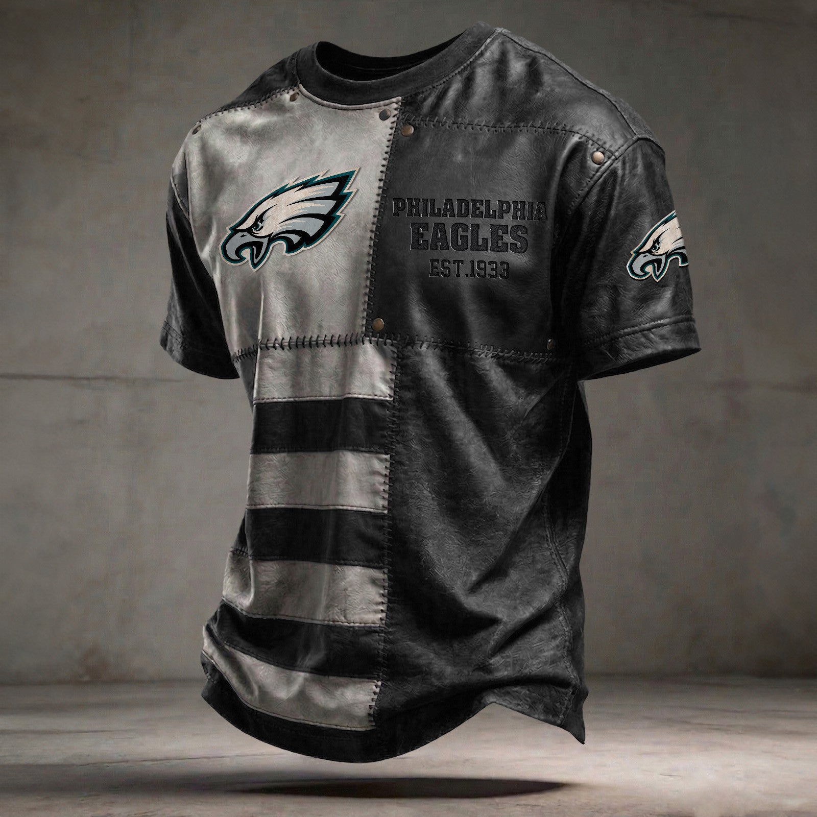 Philadelphia Eagles NNPAT825