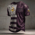 Minnesota Vikings NNPAT820