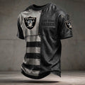 Las Vegas Raiders NNPAT816