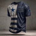 Dallas Cowboys NNPAT808