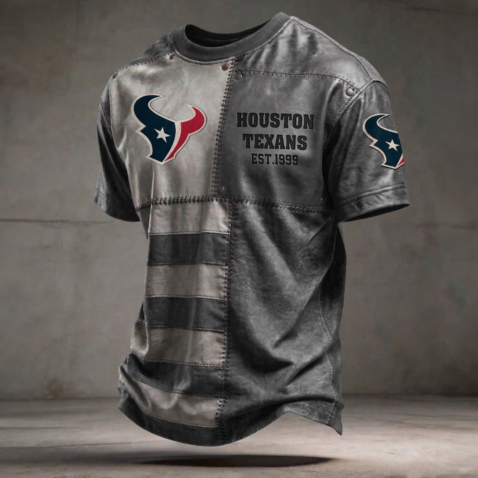 Houston Texans NNPAT812