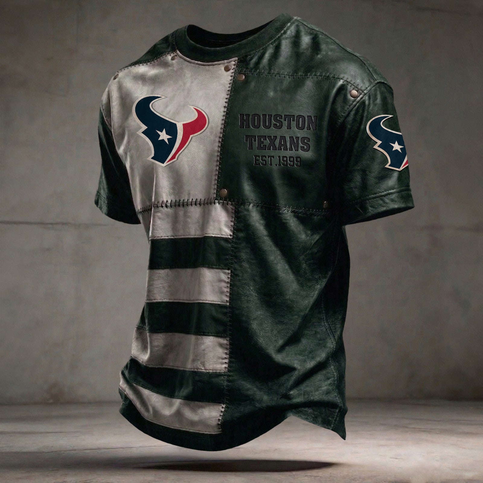 Houston Texans NNPAT812