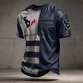 Houston Texans NNPAT812