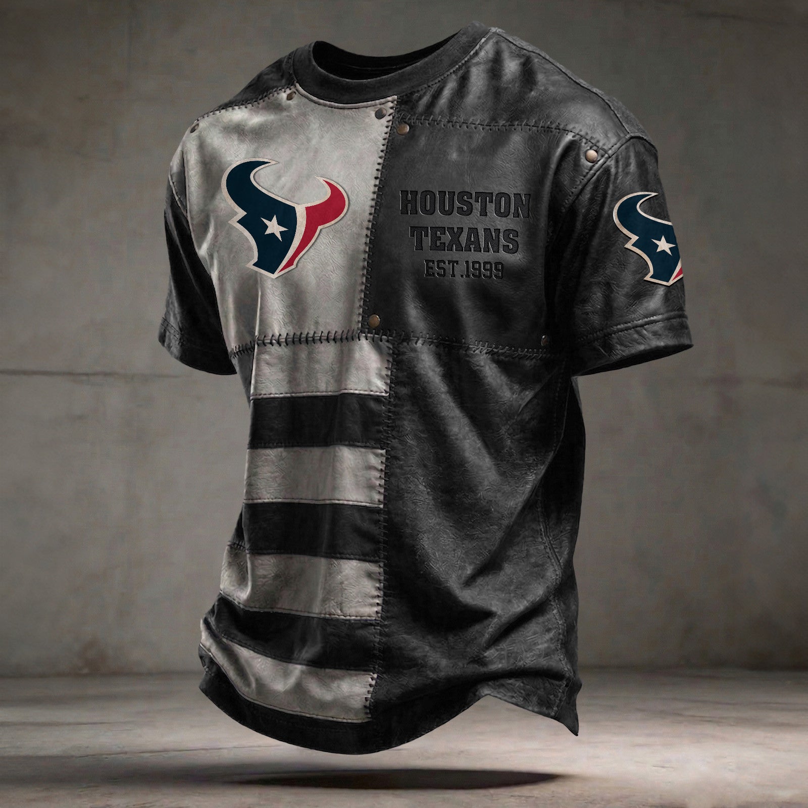 Houston Texans NNPAT812