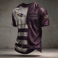 Baltimore Ravens NNPAT802