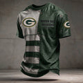 Green Bay Packers NNPAT811