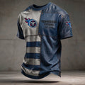 Tennessee Titans NNPAT830
